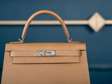 hermes kelly prezzi|hermes kelly model.